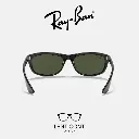 imgi_18_Diseño sin título - 2025-11-26T124546.059 (1).webp