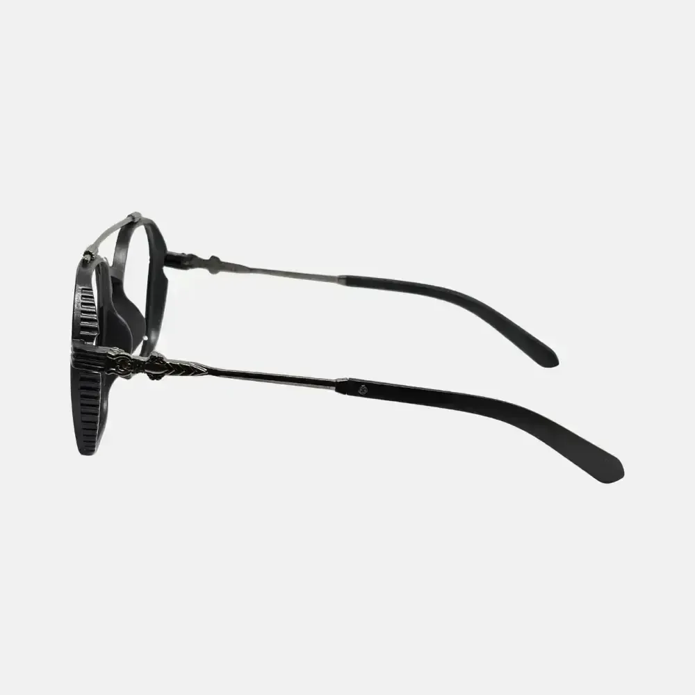 imgi_15_imgi_16_Diseño sin título - 2025-06-30T130959.052.webp