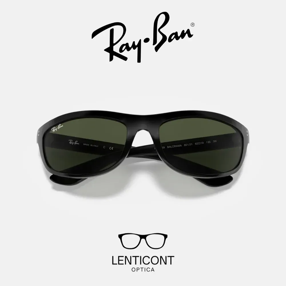 imgi_19_Diseño sin título - 2025-11-26T124518.125 (1).webp