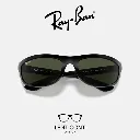 imgi_19_Diseño sin título - 2025-11-26T124518.125 (1).webp