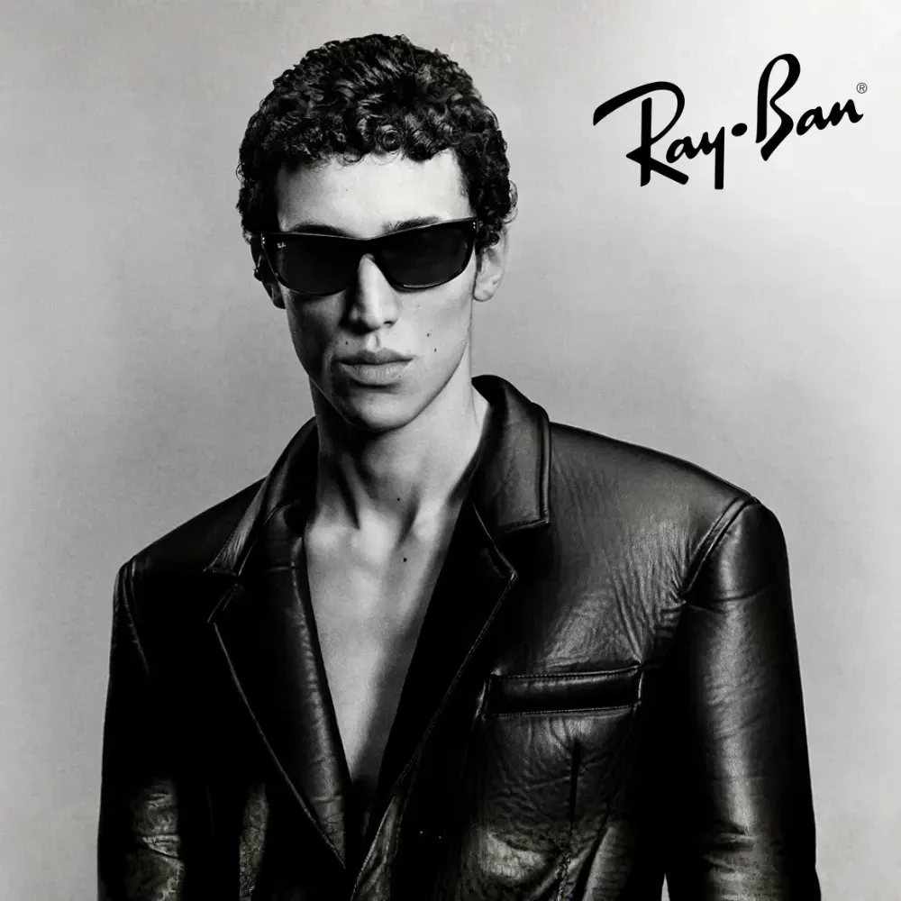 imgi_20_Diseño sin título - 2025-11-26T152901.217 (1).webp