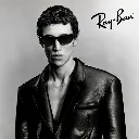 imgi_20_Diseño sin título - 2025-11-26T152901.217 (1).webp