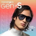 imgi_19_imgi_15_Transitions Gen S-Airwear (Duraquarz) (1).webp