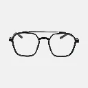 imgi_16_imgi_17_Diseño sin título - 2025-06-30T130828.214.webp