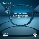 imgi_16_imgi_16_Diseño sin título - 2025-10-22T003538.521.webp