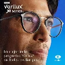 imgi_42_Varilux XR Design Airwear.webp