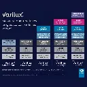 imgi_43_imgi_17_Diseño sin título - 2025-09-11T201642.276.webp