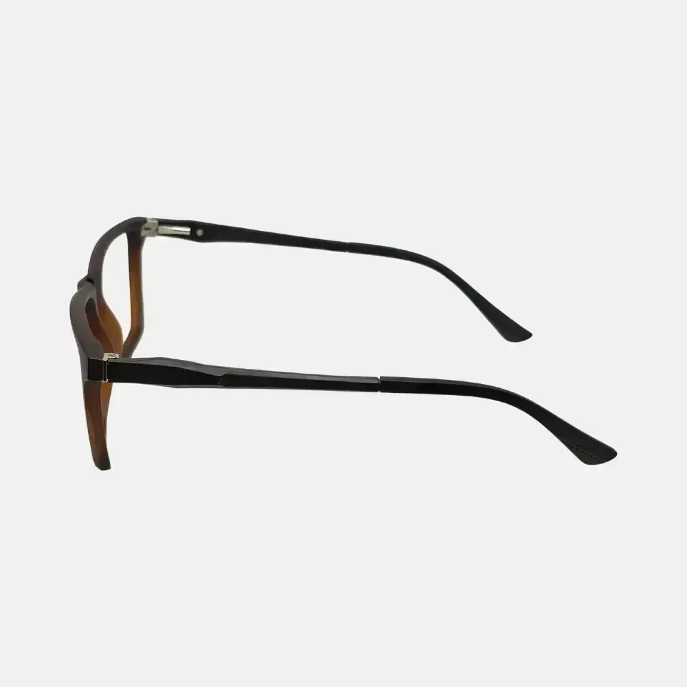 imgi_15_imgi_16_Diseño sin título - 2025-06-30T132451.706.webp