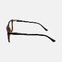 imgi_15_imgi_16_Diseño sin título - 2025-06-30T132451.706.webp