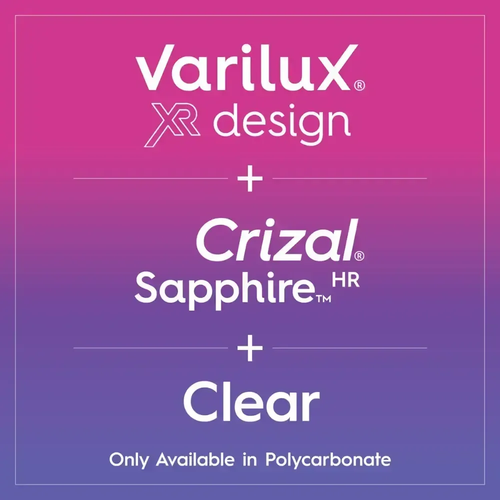 imgi_45_imgi_19_Diseño sin título - 2025-09-11T201152.378.webp