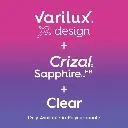 imgi_45_imgi_19_Diseño sin título - 2025-09-11T201152.378.webp