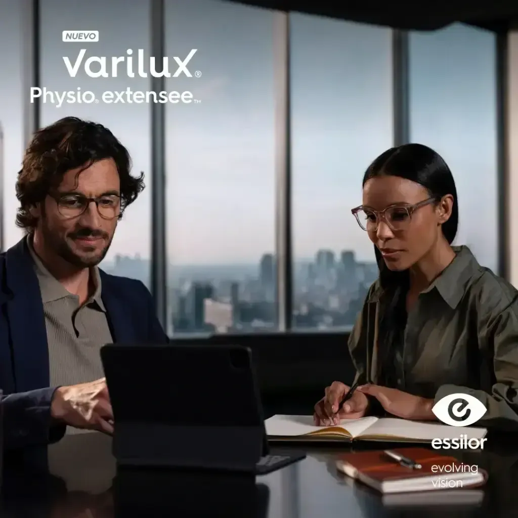 imgi_23_imgi_73_Varilux Physio Extensee (DuraQuarz).webp