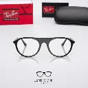 imgi_16_imgi_16_Diseño sin título - 2025-09-06T155950.883.webp