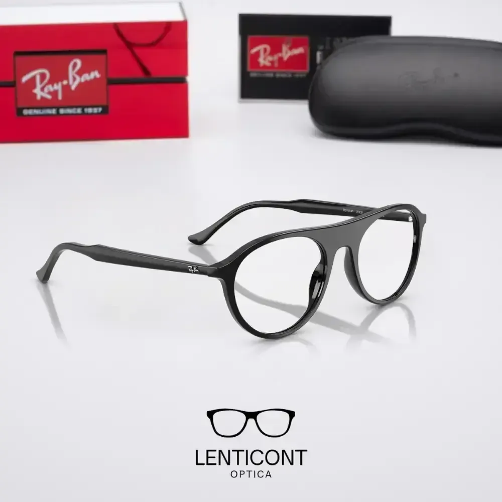 imgi_17_imgi_17_Diseño sin título - 2025-09-06T155851.847.webp