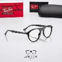 imgi_17_imgi_17_Diseño sin título - 2025-09-06T155851.847.webp