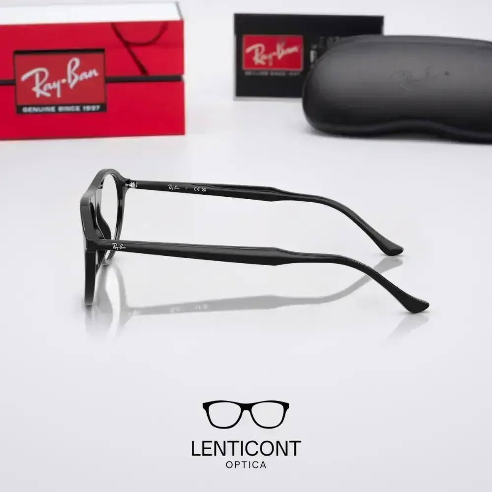 imgi_18_imgi_18_Diseño sin título - 2025-09-06T155924.102.webp