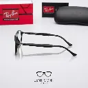 imgi_18_imgi_18_Diseño sin título - 2025-09-06T155924.102.webp