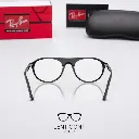 imgi_19_imgi_19_Diseño sin título - 2025-09-06T155837.486.webp