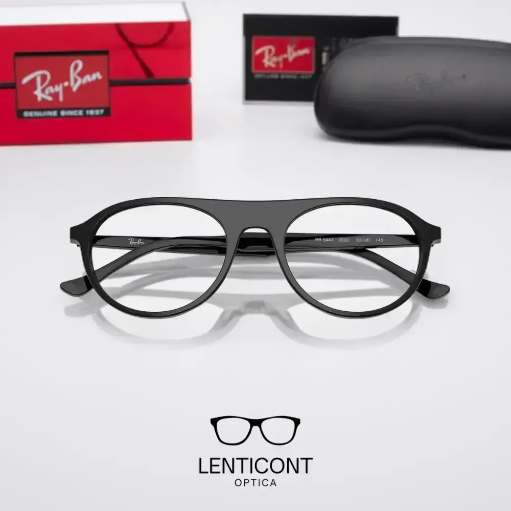 imgi_20_imgi_20_Diseño sin título - 2025-09-06T155937.404.webp