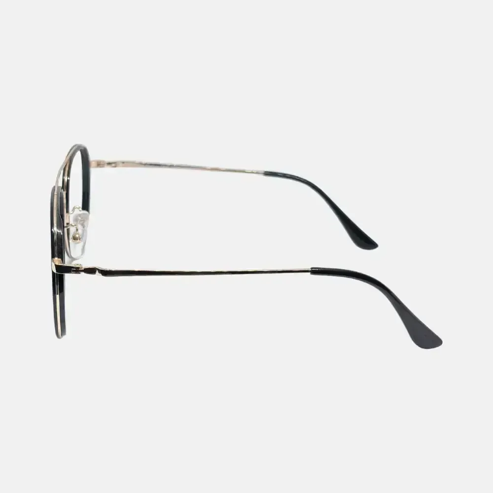 imgi_16_imgi_16_Diseño sin título - 2025-05-17T202304.005.webp