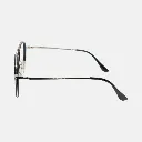 imgi_16_imgi_16_Diseño sin título - 2025-05-17T202304.005.webp