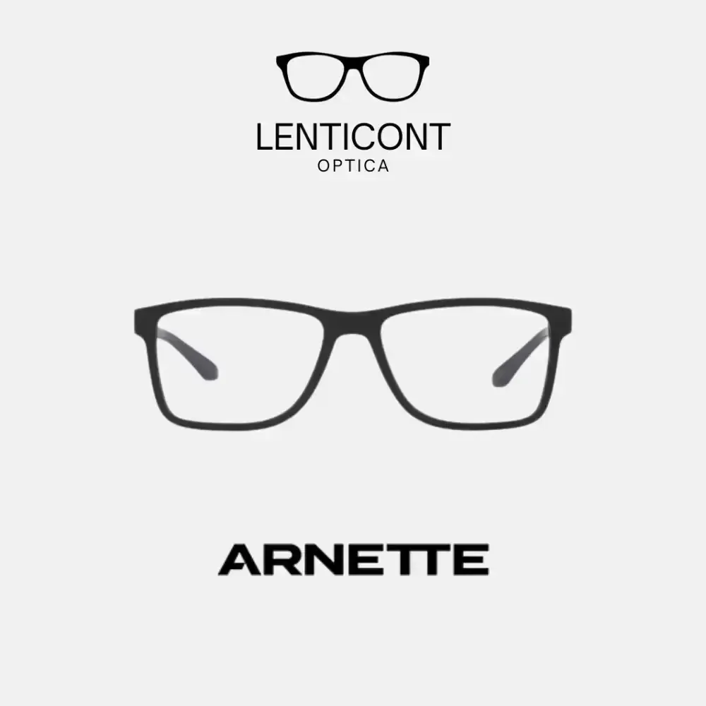 imgi_16_imgi_16_Diseño sin título - 2025-07-17T163853.662 (1).webp