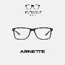 imgi_16_imgi_16_Diseño sin título - 2025-07-17T163853.662 (1).webp