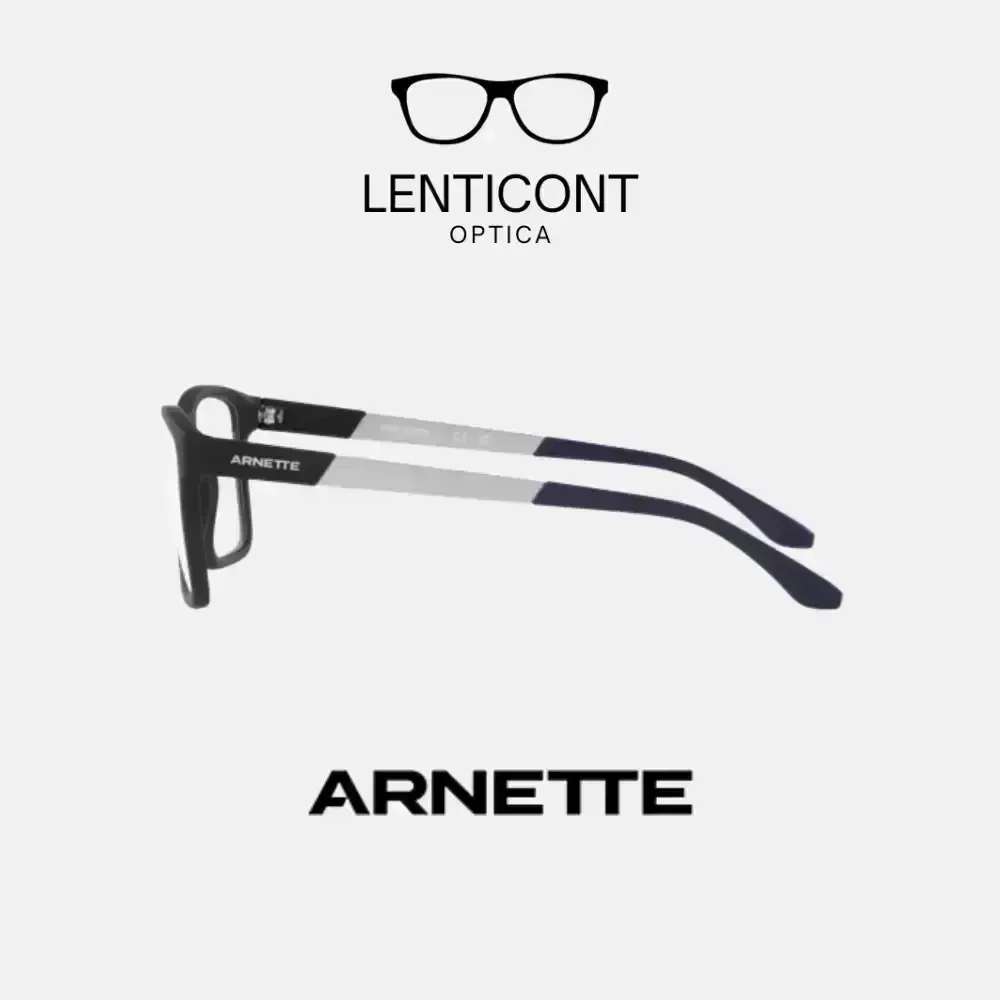 imgi_17_imgi_17_Diseño sin título - 2025-07-17T163928.742 (1).webp