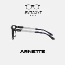 imgi_17_imgi_17_Diseño sin título - 2025-07-17T163928.742 (1).webp