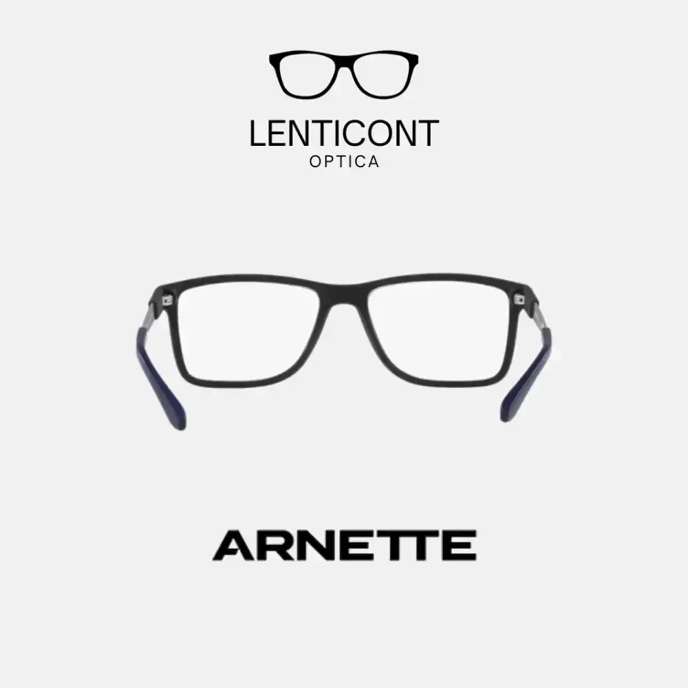 imgi_18_imgi_18_Diseño sin título - 2025-07-17T163952.500 (1).webp