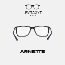 imgi_18_imgi_18_Diseño sin título - 2025-07-17T163952.500 (1).webp