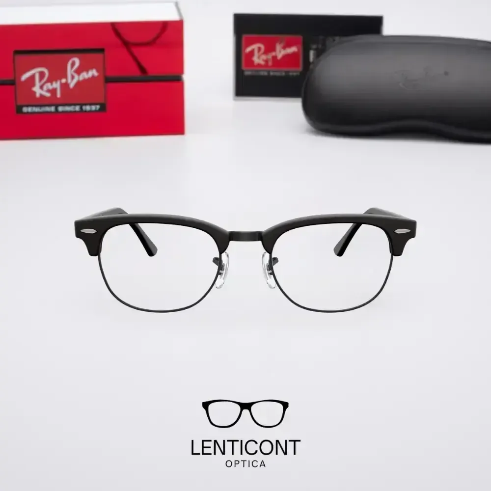 imgi_16_imgi_16_Diseño sin título - 2025-08-29T125344.462.webp