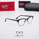 imgi_17_imgi_17_Diseño sin título - 2025-08-29T125723.573.webp