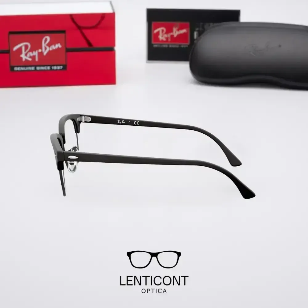 imgi_18_imgi_18_Diseño sin título - 2025-08-29T125416.823.webp