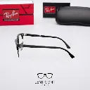 imgi_18_imgi_18_Diseño sin título - 2025-08-29T125416.823.webp