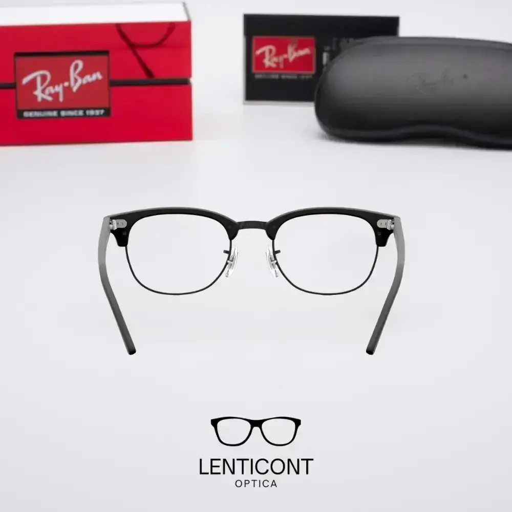 imgi_19_imgi_19_Diseño sin título - 2025-08-29T125630.047.webp