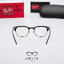 imgi_19_imgi_19_Diseño sin título - 2025-08-29T125630.047.webp