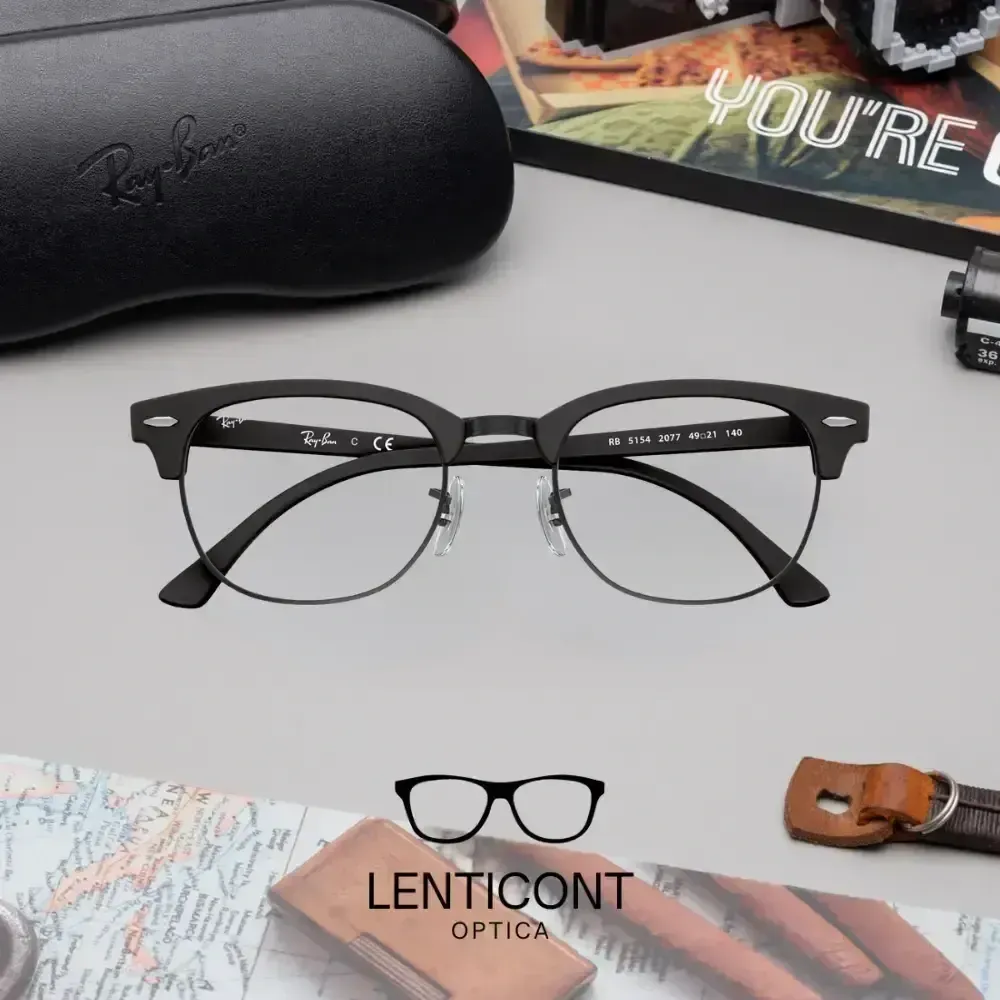 imgi_20_imgi_20_Diseño sin título - 2025-08-29T125151.416.webp