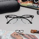 imgi_20_imgi_20_Diseño sin título - 2025-08-29T125151.416.webp