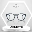 imgi_16_imgi_17_0OX8054 (2).webp