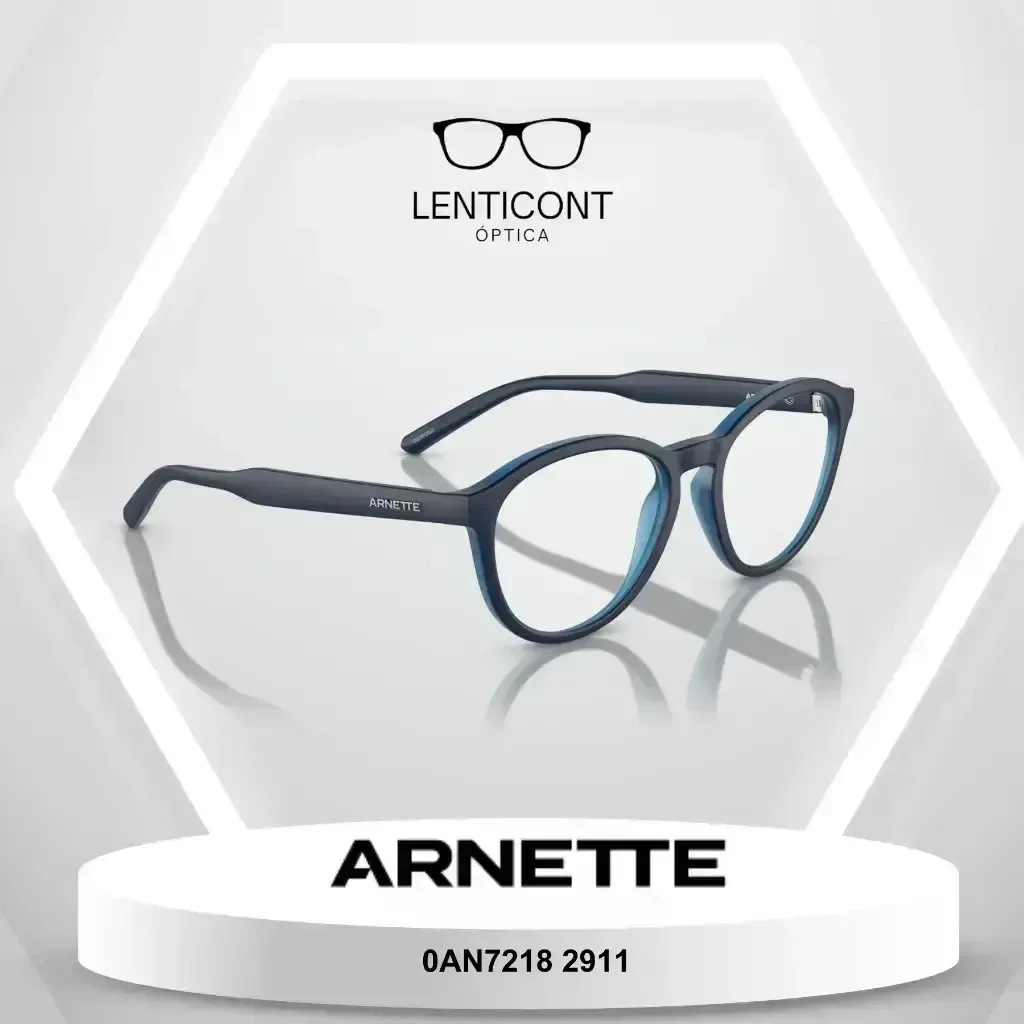 imgi_17_imgi_16_0OX8054 (6).webp