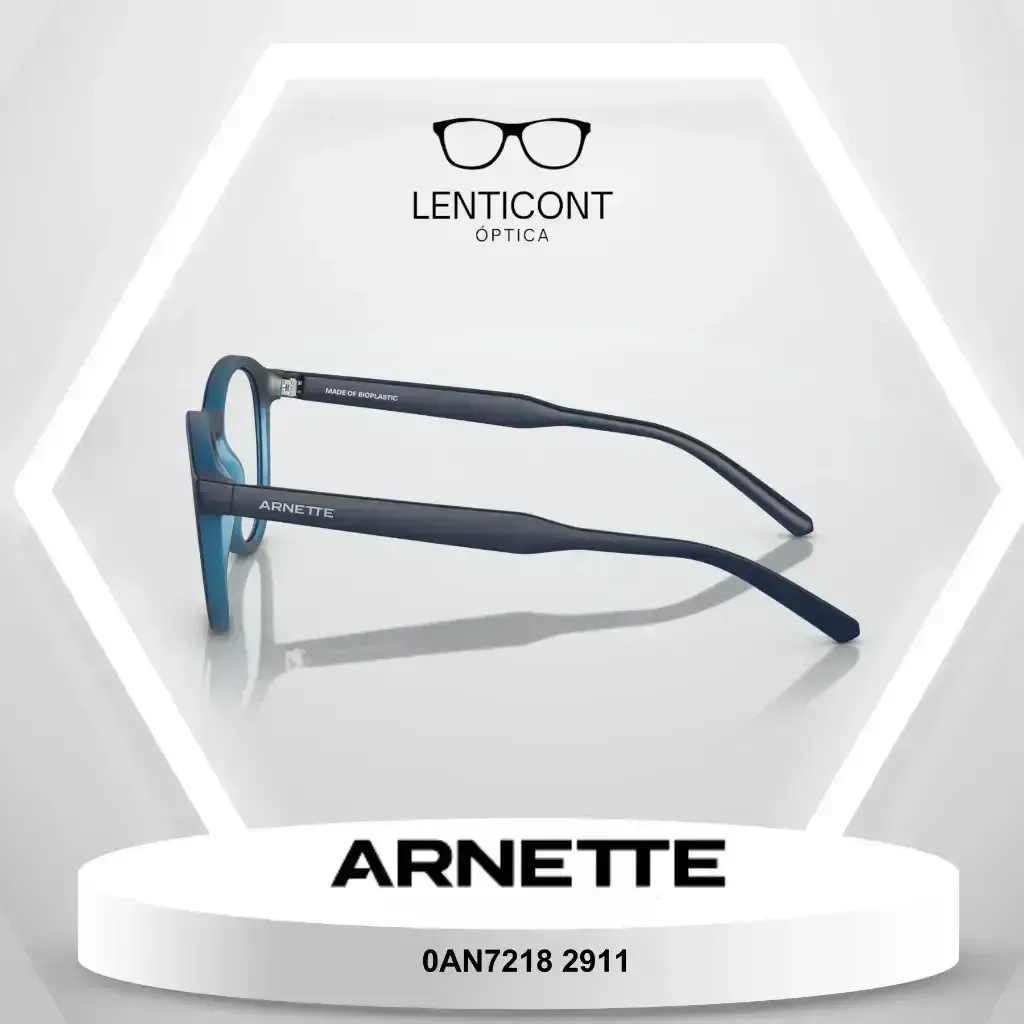 imgi_18_imgi_18_0OX8054 (4).webp