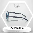 imgi_18_imgi_18_0OX8054 (4).webp