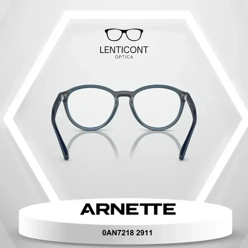 imgi_19_imgi_19_0OX8054 (3).webp