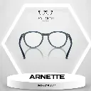 imgi_19_imgi_19_0OX8054 (3).webp