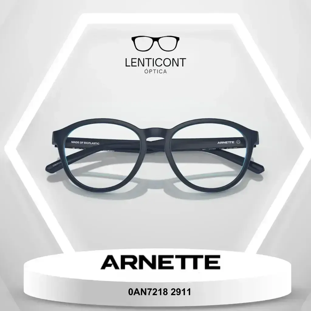 imgi_20_imgi_20_0OX8054 (5).webp