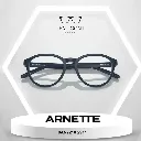 imgi_20_imgi_20_0OX8054 (5).webp