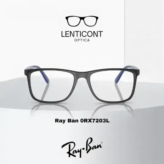 imgi_16_imgi_16_Diseño sin título - 2025-05-19T123948.923.webp