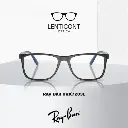 imgi_16_imgi_16_Diseño sin título - 2025-05-19T123948.923.webp