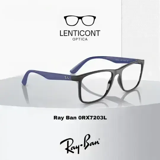 imgi_18_imgi_17_Diseño sin título - 2025-05-19T123914.436.webp